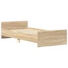 Product Thumbnail Image 5 of 13