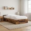 Product Thumbnail Image 2 of 9