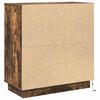 Product Thumbnail Image 10 of 16