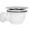Product Thumbnail Image 3 of 4