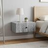 Product Thumbnail Image 4 of 12