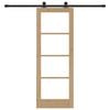 Product Thumbnail Image 4 of 11