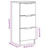 Product Thumbnail Image 11 of 11