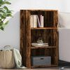 Product Thumbnail Image 2 of 10