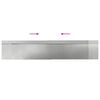 Product Thumbnail Image 10 of 14