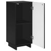 Product Thumbnail Image 3 of 10
