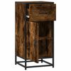Product Thumbnail Image 5 of 12