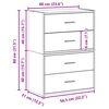 Product Thumbnail Image 10 of 11