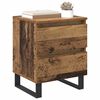 Product Thumbnail Image 3 of 16