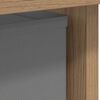Product Thumbnail Image 10 of 12