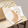 Product Thumbnail Image 5 of 13