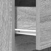 Product Thumbnail Image 13 of 16