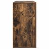 Product Thumbnail Image 7 of 14