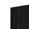 Product Thumbnail Image 11 of 13