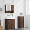 Product Thumbnail Image 4 of 15