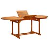 Product Thumbnail Image 12 of 14