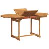 Product Thumbnail Image 5 of 16