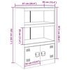Product Thumbnail Image 14 of 15
