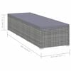 Product Thumbnail Image 12 of 12