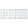 Product Thumbnail Image 8 of 11