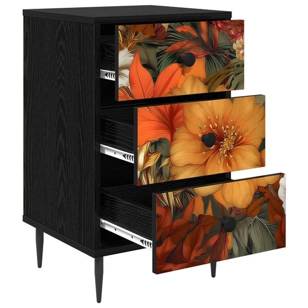 Showing Product Image 4 of 10