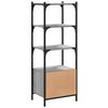 Product Thumbnail Image 6 of 14