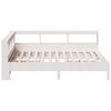 Product Thumbnail Image 8 of 14