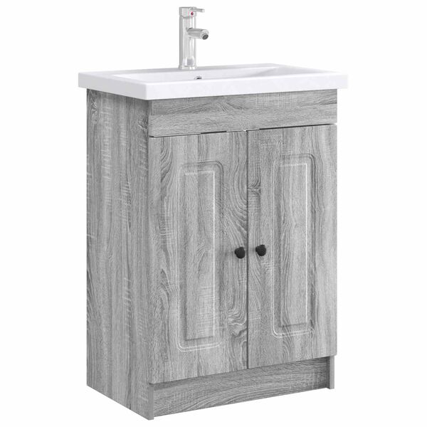 Showing Product Image 2 of 7