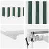 Product Thumbnail Image 7 of 13