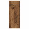 Product Thumbnail Image 6 of 15