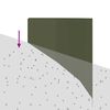 Product Thumbnail Image 7 of 8