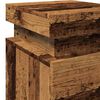 Product Thumbnail Image 9 of 14