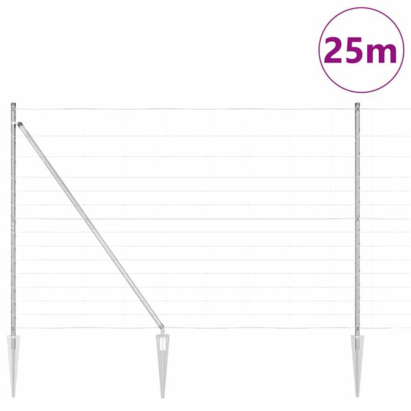 Showing Product Image 3 of 16