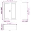 Product Thumbnail Image 10 of 13