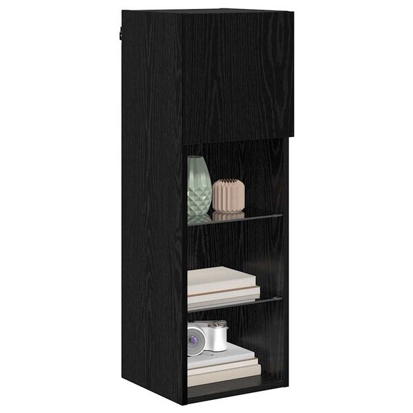 Showing Product Image 3 of 16