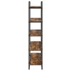 Product Thumbnail Image 4 of 7