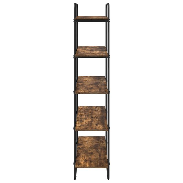 Showing Product Image 4 of 7