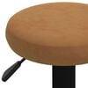 Product Thumbnail Image 7 of 8