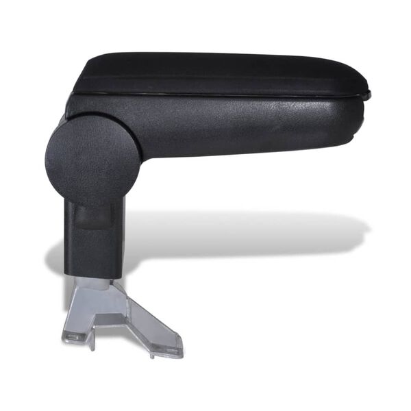 Showing Product Image 2 of 5