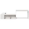 Product Thumbnail Image 4 of 9