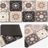 Product Thumbnail Image 2 of 3