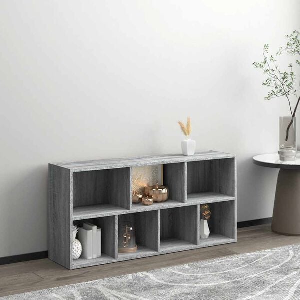 Showing Product Image 3 of 12