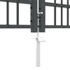 Product Thumbnail Image 7 of 9