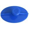 Product Thumbnail Image 2 of 2
