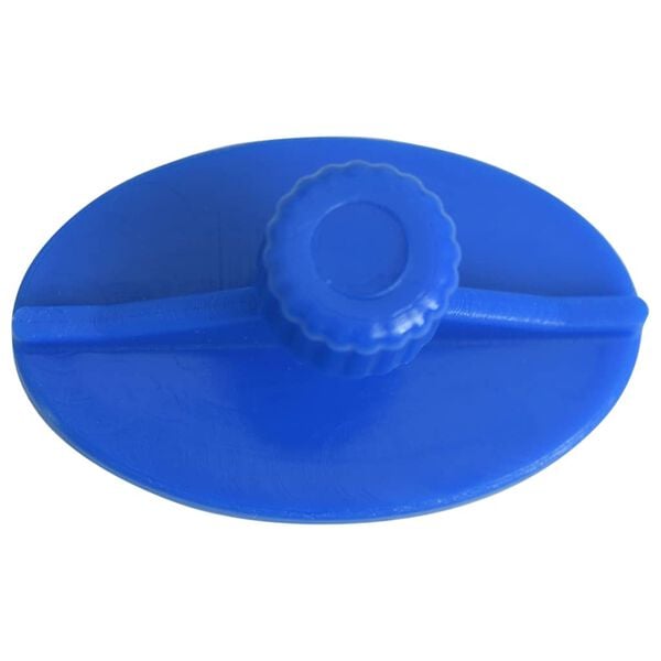 Showing Product Image 2 of 2