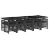 Product Thumbnail Image 3 of 14