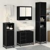 Product Thumbnail Image 4 of 21