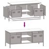 Product Thumbnail Image 9 of 12