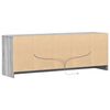 Product Thumbnail Image 7 of 15