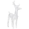 Product Thumbnail Image 6 of 10